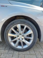 Voertuigafbeelding 21