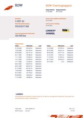 Voertuigafbeelding 23