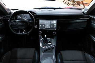 Voertuigafbeelding 1