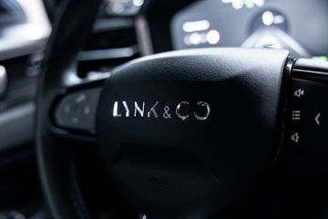 Voertuigafbeelding 27