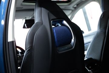 Voertuigafbeelding 29