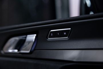 Voertuigafbeelding 34