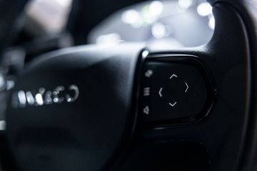 Voertuigafbeelding 38