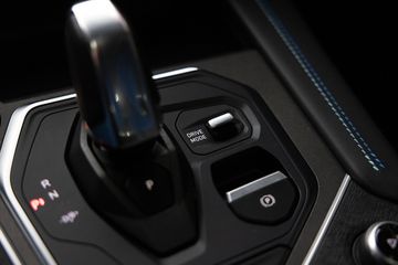 Voertuigafbeelding 44