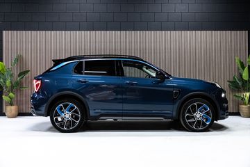 Voertuigafbeelding 6