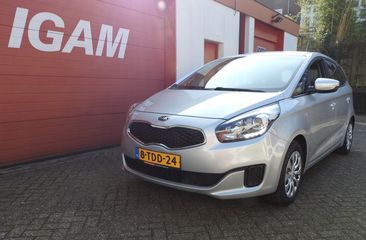 Voertuigafbeelding 10