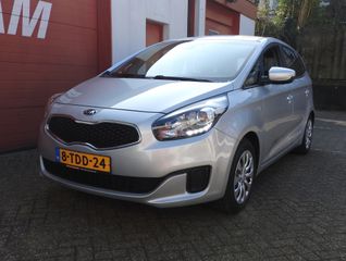 Voertuigafbeelding 2