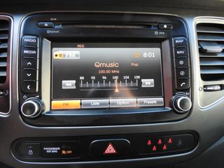 Voertuigafbeelding 23