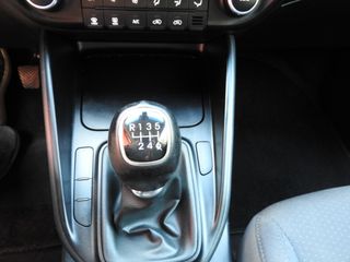 Voertuigafbeelding 27