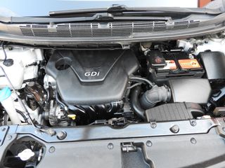 Voertuigafbeelding 28