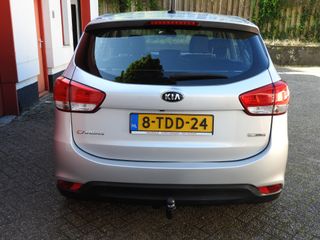 Voertuigafbeelding 29