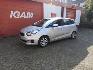 Voertuigafbeelding 3