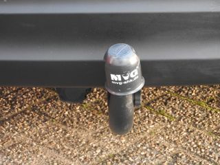 Voertuigafbeelding 30