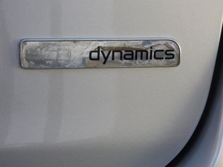 Voertuigafbeelding 31