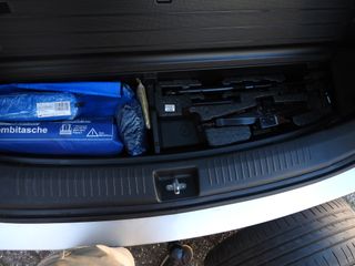 Voertuigafbeelding 32