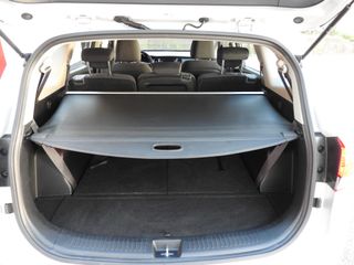 Voertuigafbeelding 33