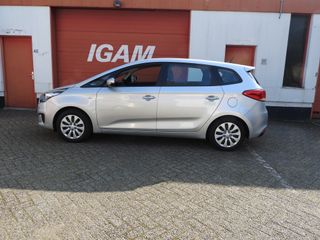 Voertuigafbeelding 36