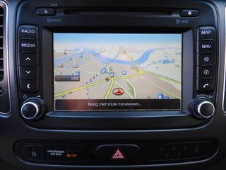 Voertuigafbeelding 37