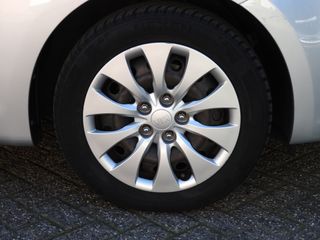 Voertuigafbeelding 38