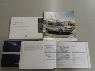 Voertuigafbeelding 39