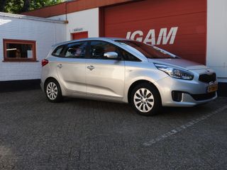 Voertuigafbeelding 4