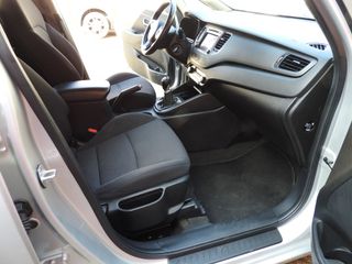 Voertuigafbeelding 40