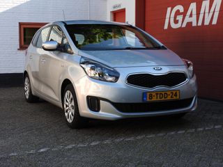 Voertuigafbeelding 5