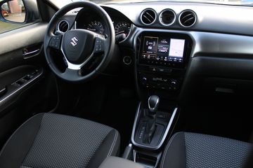 Voertuigafbeelding 1