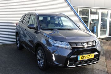 Voertuigafbeelding 10