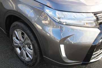 Voertuigafbeelding 12