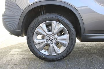 Voertuigafbeelding 14