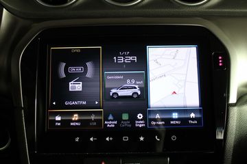 Voertuigafbeelding 15