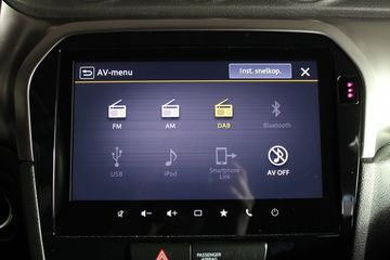 Voertuigafbeelding 18