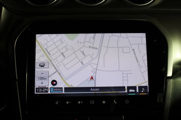 Voertuigafbeelding 19