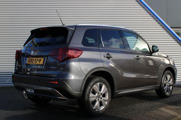 Voertuigafbeelding 2