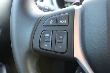 Voertuigafbeelding 22