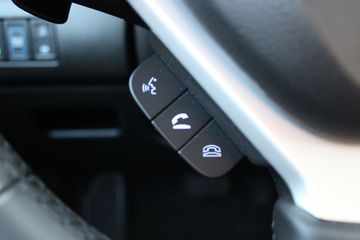 Voertuigafbeelding 25