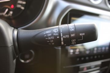 Voertuigafbeelding 27