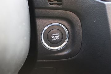 Voertuigafbeelding 28