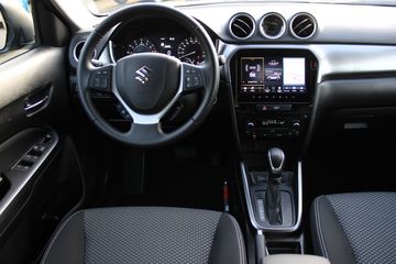 Voertuigafbeelding 3