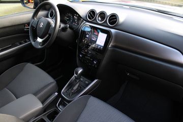 Voertuigafbeelding 5