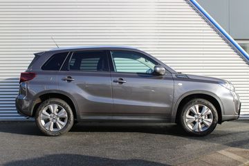 Voertuigafbeelding 6