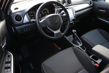 Voertuigafbeelding 7