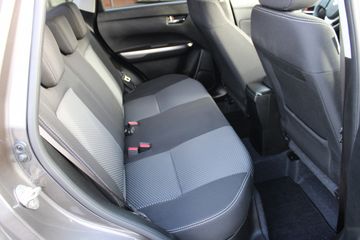 Voertuigafbeelding 9