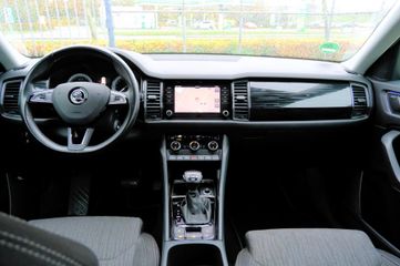 Voertuigafbeelding 11