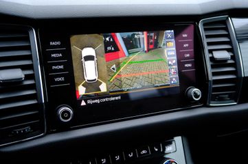 Voertuigafbeelding 15