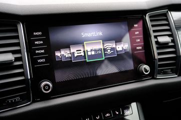 Voertuigafbeelding 17