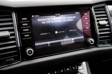 Voertuigafbeelding 18