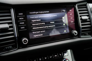 Voertuigafbeelding 19