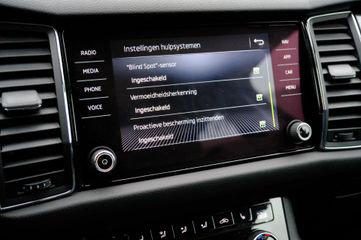 Voertuigafbeelding 20